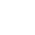 clock (6)