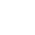credit-card (1)