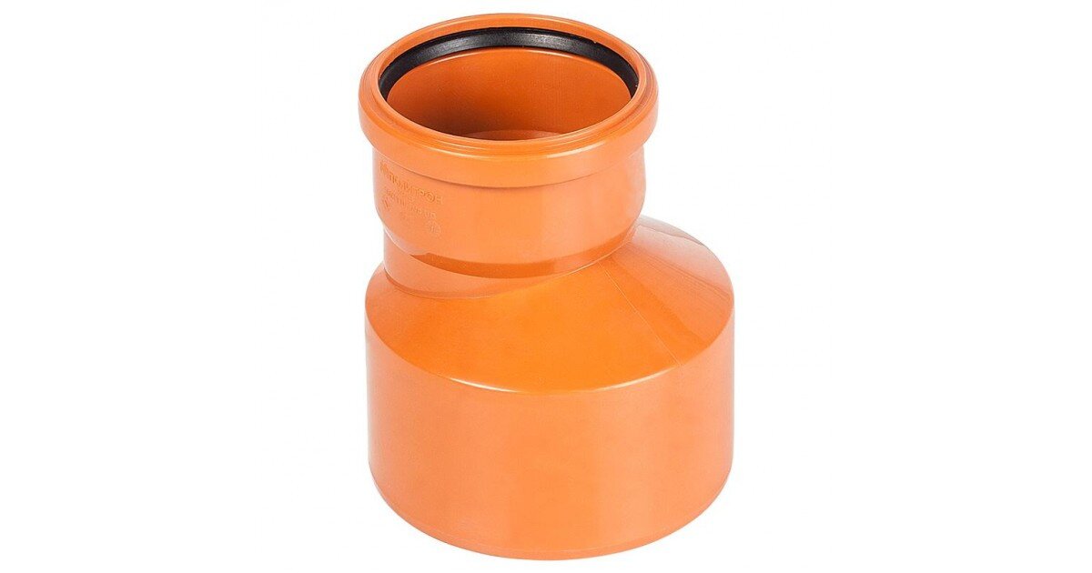 perehod-eksczentrichnyj.jpg