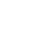 phone-call (4)