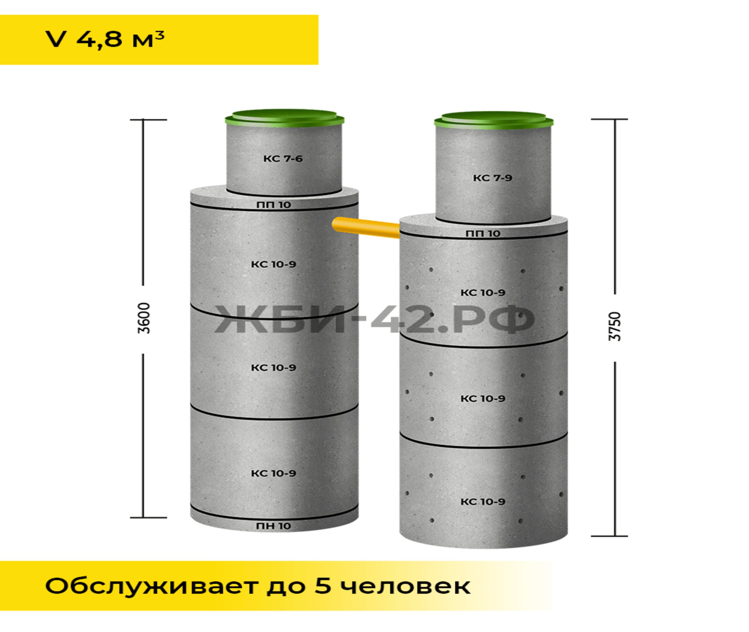 septik-№18-scaled-1.jpg
