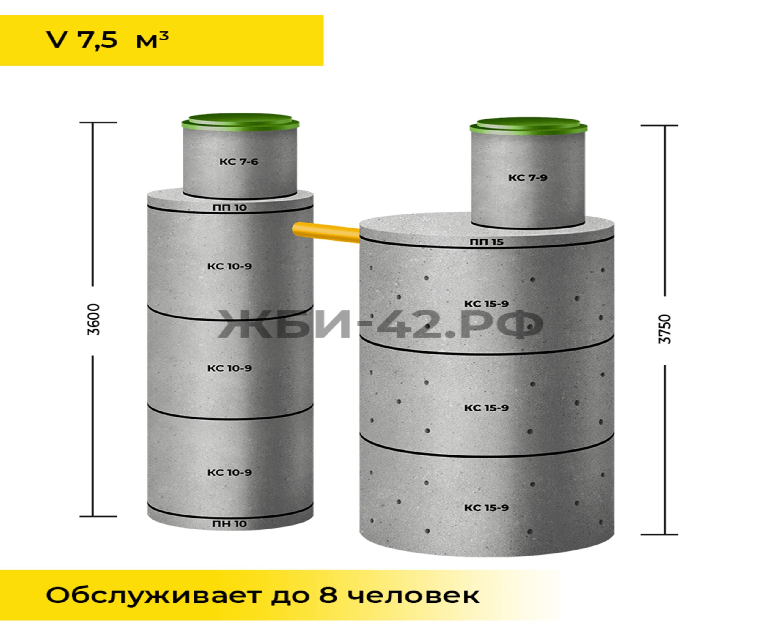 septik-№21-scaled-1.jpg
